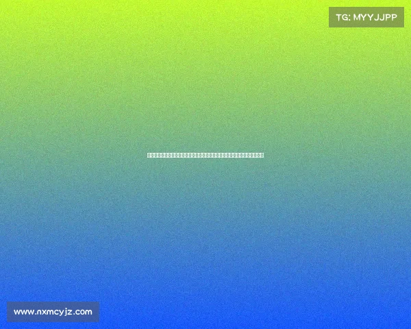 赛事竞猜直播、激情赛事竞猜直播盛宴开启实时互动赢大奖精彩预测等你参与