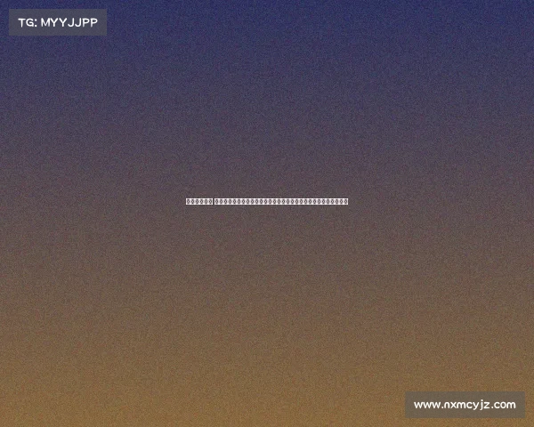 科技赛事裁判 引领科技未来赛事裁判如何成为公平竞赛的守护者与创新驱动的桥梁